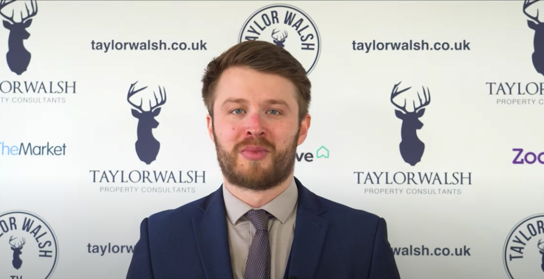 Taylor Walsh media package